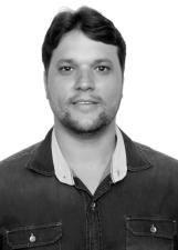Foto de BRUNO ALMEIDA CAIRO DE ARAUJO