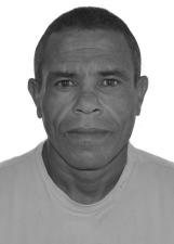 Foto de ESTELITO DE  JESUS SANTOS