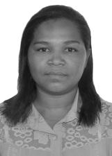 Foto de CLEONICE SANTOS DE JESUS