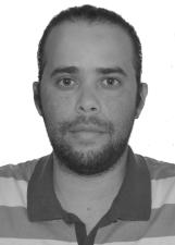 Foto de JOARABE ALMEIDA CARDIM