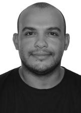 Foto de CLEBER DOS SANTOS LEAL