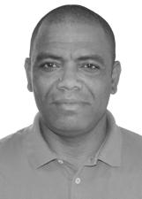 Foto de ANTONIO MOTA DE JESUS