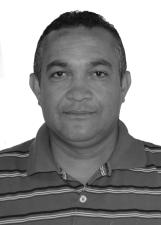 Foto de CARLITO JESUS DOS SANTOS