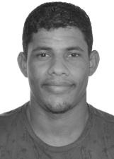 Foto de UEVERTON DA SILVA BOMFIM