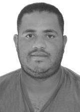 Foto de ELIELSON SILVA DOS SANTOS