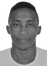 Foto de GRIMALDO DOS SANTOS VALE