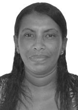 Foto de ANA SANTOS DA SILVA