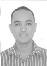 Foto de ISAAC LUCAS VENTURA ROCHA