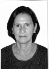 Foto de MARIA CÉLIA NOGUEIRA