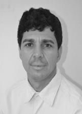 Foto de CRISTIANO MATOS DOS SANTOS