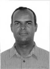 Foto de MESSIAS VIEIRA DA SILVA