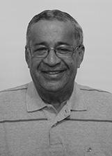 Foto de MILTON SILVA CERQUEIRA