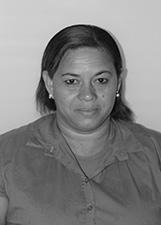 Foto de ANA CRISTINA DOS SANTOS