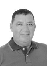 Foto de EMILIO DOS SANTOS LACERDA
