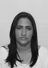 Foto de FABIANA RODRIGUES SAMPAIO