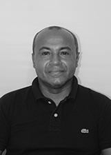 Foto de GILMAR CLAUDIO BISPO