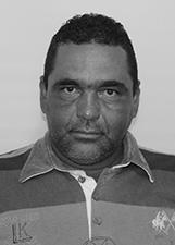Foto de GILMAR RAIMUNDO FREITAS DOS SANTOS