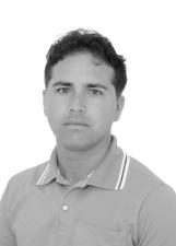 Foto de JACKSON COSTA SOUZA