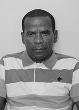 Foto de JOSE BARBOSA DE OLIVEIRA
