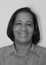 Foto de MARIA NILZA DOS SANTOS DAMASCENO