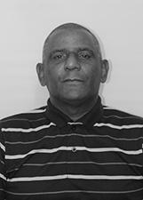 Foto de VALDI CANDIDO DE SANTANA