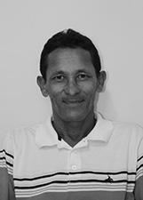 Foto de WILSON DE JESUS FREITAS