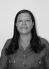 Foto de SANDRA CRISTINA ALVES OLIVEIRA