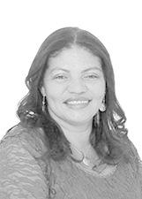 Foto de ROZEANE OLIVEIRA DE ARAUJO
