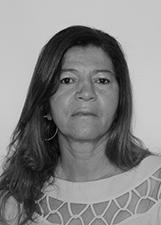 Foto de ALBA VALERIA ALVES DE SOUZA
