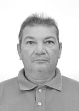 Foto de LUCIANO PEREIRA DOS SANTOS