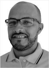 Foto de ANTONIO GILSON DE BARROS OLIVEIRA