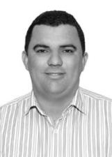 Foto de RAFAEL LOUREIRO NOGUEIRA
