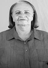 Foto de ROSALICE DE SOUZA ROCHA