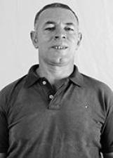 Foto de JOSÉ CARLOS JESUS DOS SANTOS