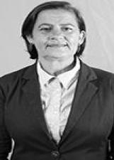 Foto de MARIA CABRAL DE SOUZA SACRAMENTO