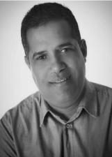 Foto de ANSELMO CORDEIRO DOS SANTOS