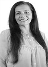 Foto de MARIA ISABEL MOREIRA HILLING