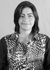 Foto de ELIENE NOGUEIRA DE ANDRADE MENDES