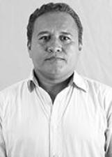 Foto de ROBISHIMARROU SILVA SANTOS