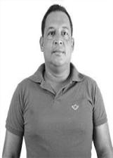 Foto de CRISTINO BACELAR SEVERO