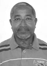 Foto de Jose Luiz de Souza