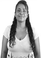 Foto de MARILENE GOES PEREIRA DOS SANTOS