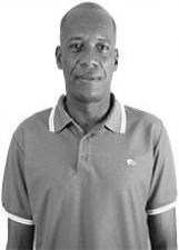Foto de NICASIO DOS SANTOS