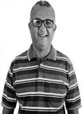 Foto de SILVIO CORREIA