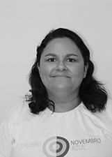 Foto de ALESSANDRA ALMEIDA LOPES