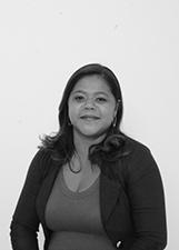 Foto de ANA IVONE DOS SANTOS