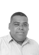 Foto de JAILTON SANTANA DA SILVA