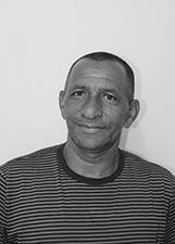 Foto de JOSE CARLOS JESUS NASCIMENTO