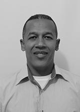 Foto de JOSE CARLOS PEREIRA DOS SANTOS