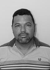 Foto de JOSÉ LINDOMAR FERREIRA SANTOS